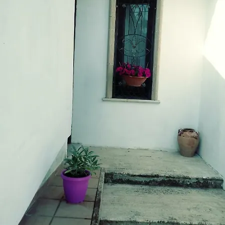 Guest house Casa Della Luna *