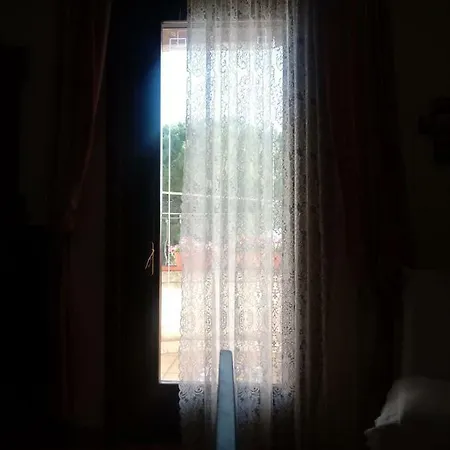 Casa Della Luna Guest house *