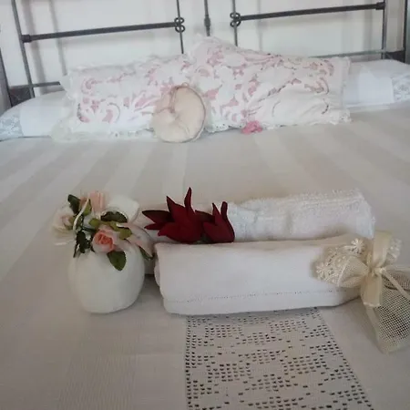 Guest house Casa Della Luna